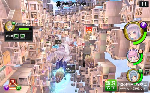 ��չ���ż����