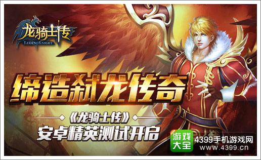 ����ʿ������ͼ