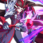 �����ɷ�