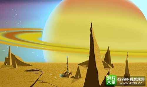 �����ӻ�����