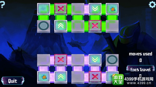 �����ӻ�����