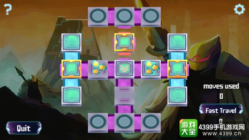 �����ӻ�����