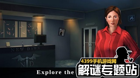 ������������������