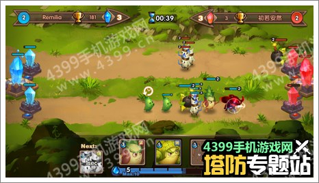 ֲ��ս�����ֹ���