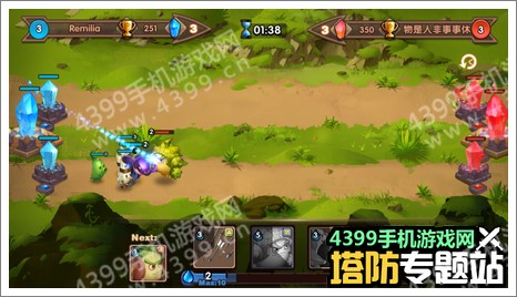 ֲ��ս�����ֹ���