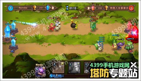 ֲ��ս�����ֹ���