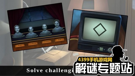 ��������������