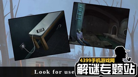 ��������������