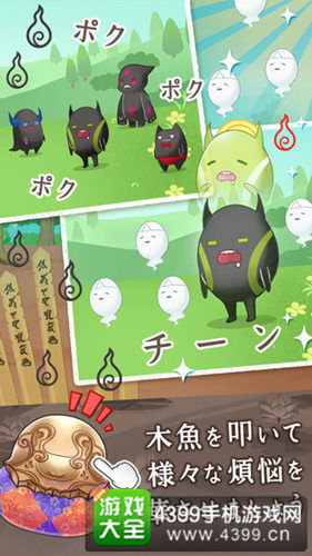 �������ｨ��Ĺ�ɡ�