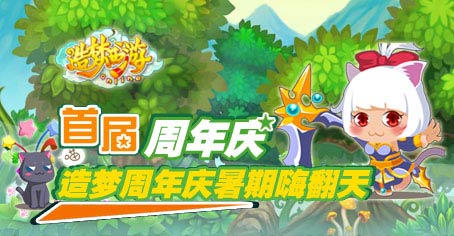 ��������������OL��������