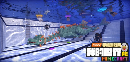 �ҵ�����0.16����ʲô