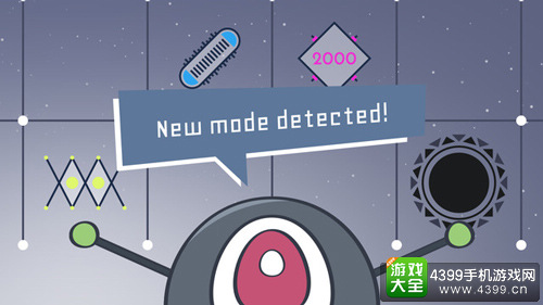 ������Ϸ���ټ���ս������ս��ļ��伫�ޣ�