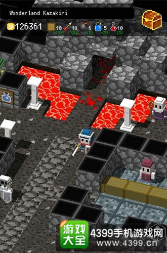 ���Թ���������Ĺ����