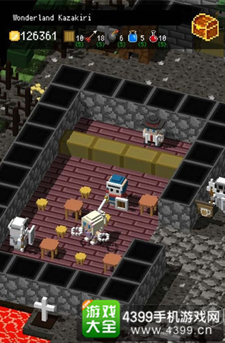 ���Թ���������Ĺ����