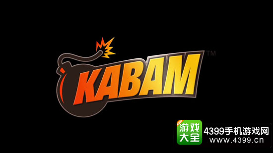 Kabam