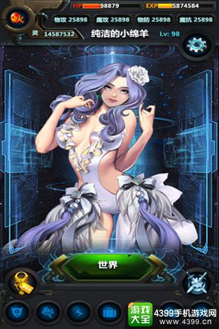 ���ֶ���