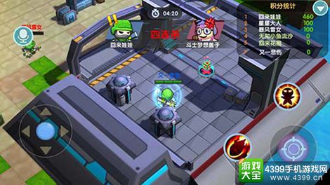 ���Ǵ���ս