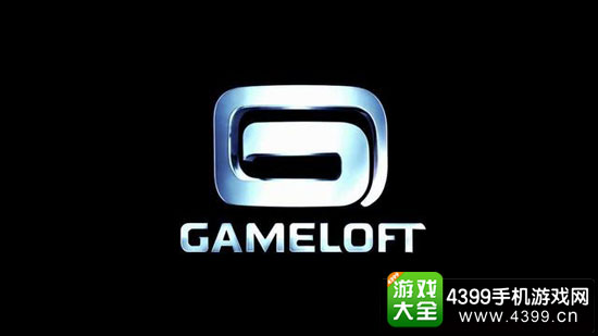 Gameloft