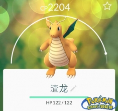 鱦GOôˢcpľ PokemonGoˢcp