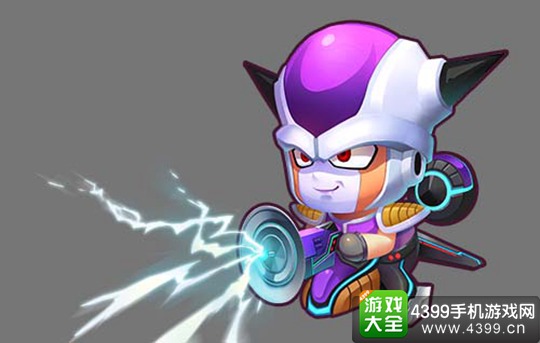 �����˴���ս