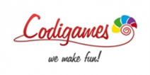 ι˾Codigames667Ԫ ƷϷܶ෽