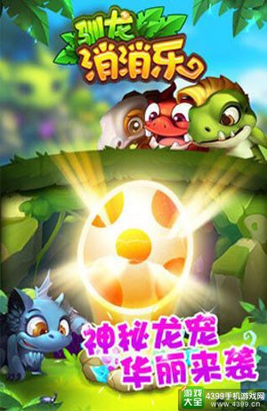 ѱ��������