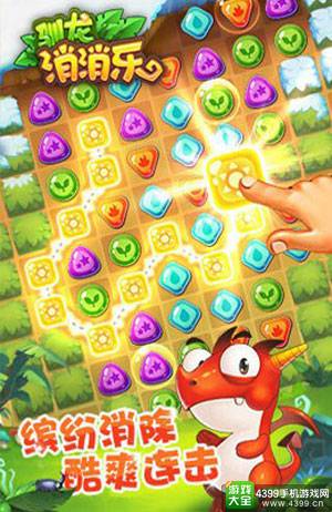 ѱ��������