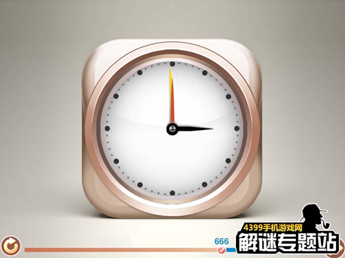 ǿ��֢�ռ��⹥��