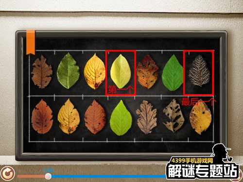 ǿ��֢�ռ����Թ���