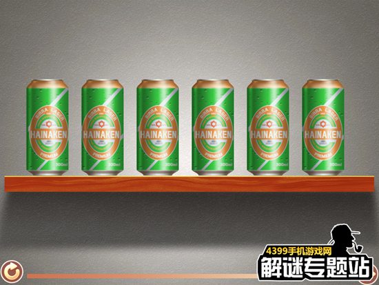 ǿ��֢���ռ�����ơ�ƹ�