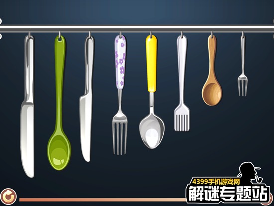 ǿ��֢���ռ����Ե���