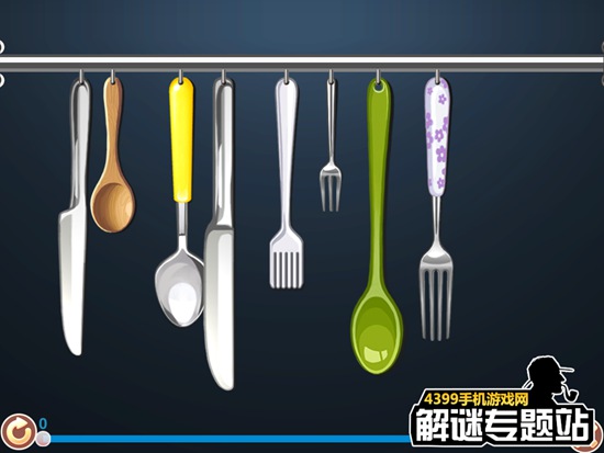 ǿ��֢���ռ����Ե���