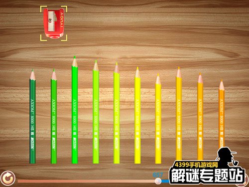 ǿ��֢�ռ�����