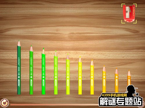 ǿ��֢�ռ�����