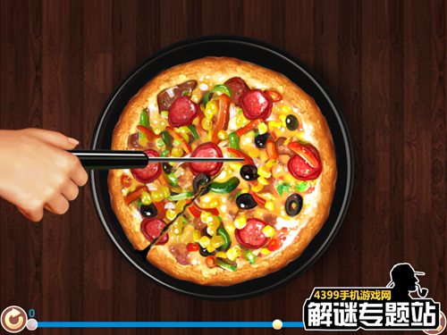 ǿ��֢���ռ�����������