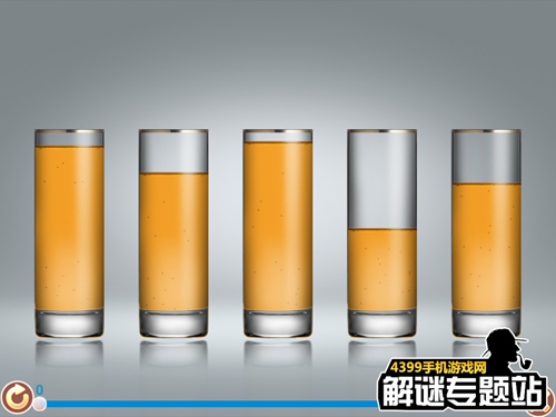 ǿ��֢���ռ����Ա���