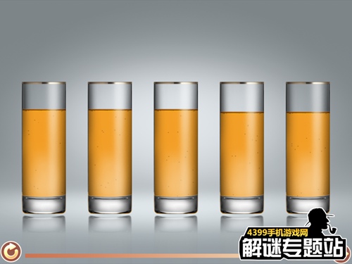 ǿ��֢���ռ����� 