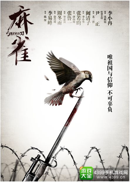 ��ȸ����ͼ