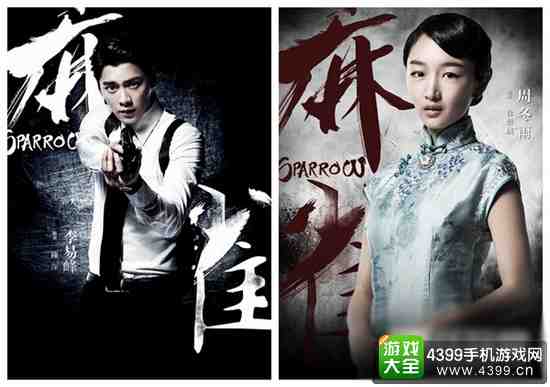 ��ȸ��������