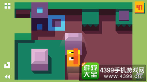 ��Ѽ�ӹ�����