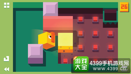 ��Ѽ�ӹ�����