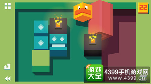 ��Ѽ�ӹ�����