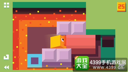 ��Ѽ�ӹ�����