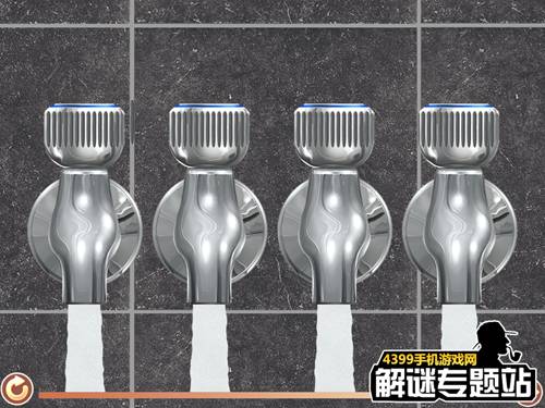 ǿ��֢�ռ�����