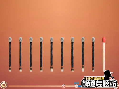 ǿ��֢�ռ�����