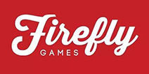 Firefly GamesBǧ ڽδ