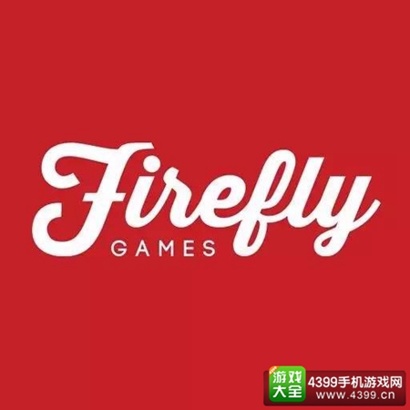 Firefly Games˾