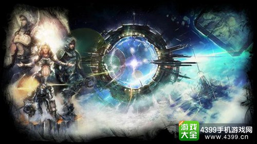 ����֮��Ϸ��