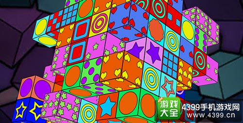 ������ѧ1