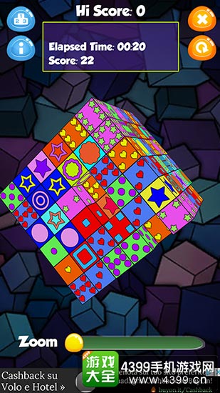 ������ѧ2